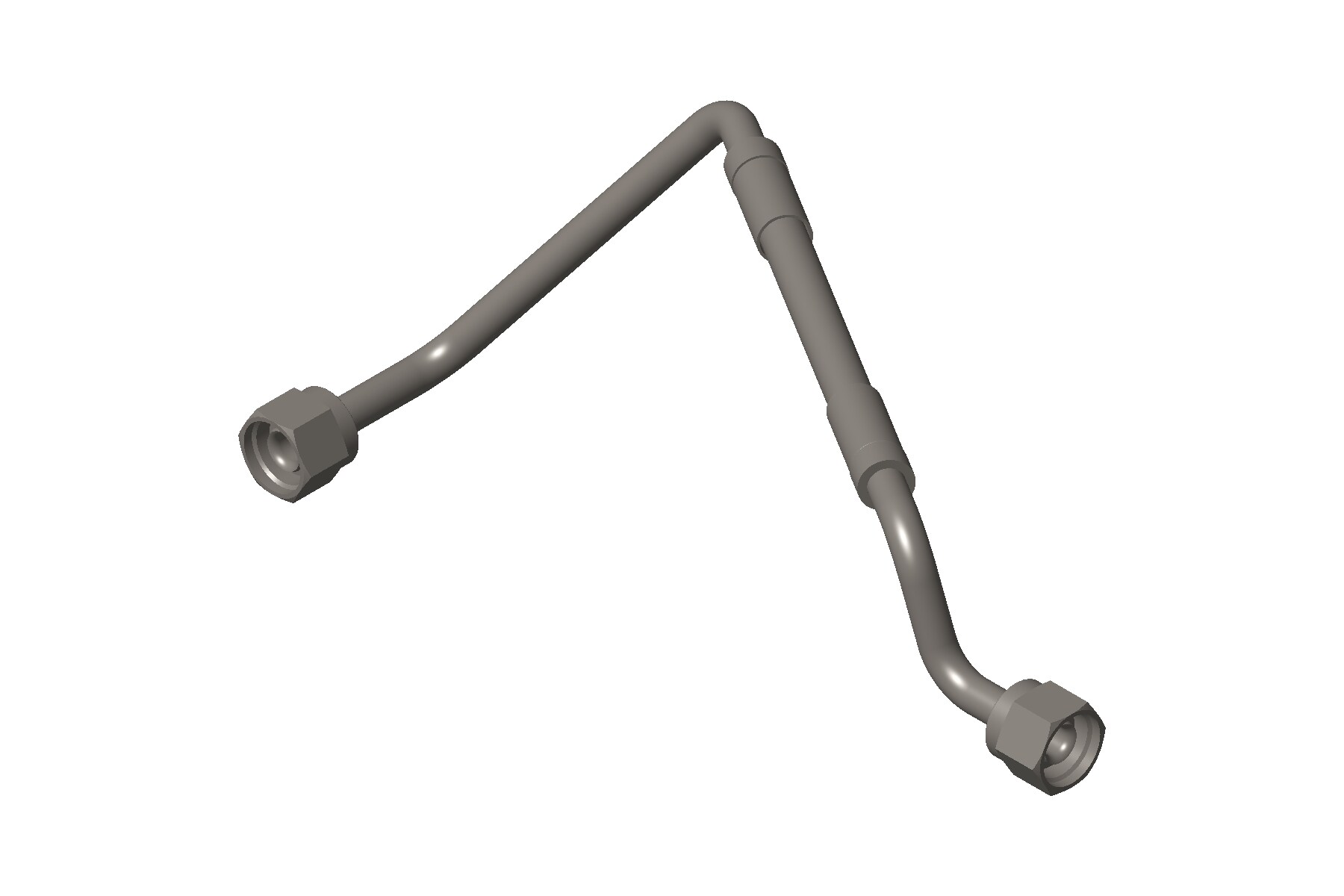 3688252 Cummins Vent Tube Source One Parts Center 3688252-cummins-vent-tube-source-one-parts-center