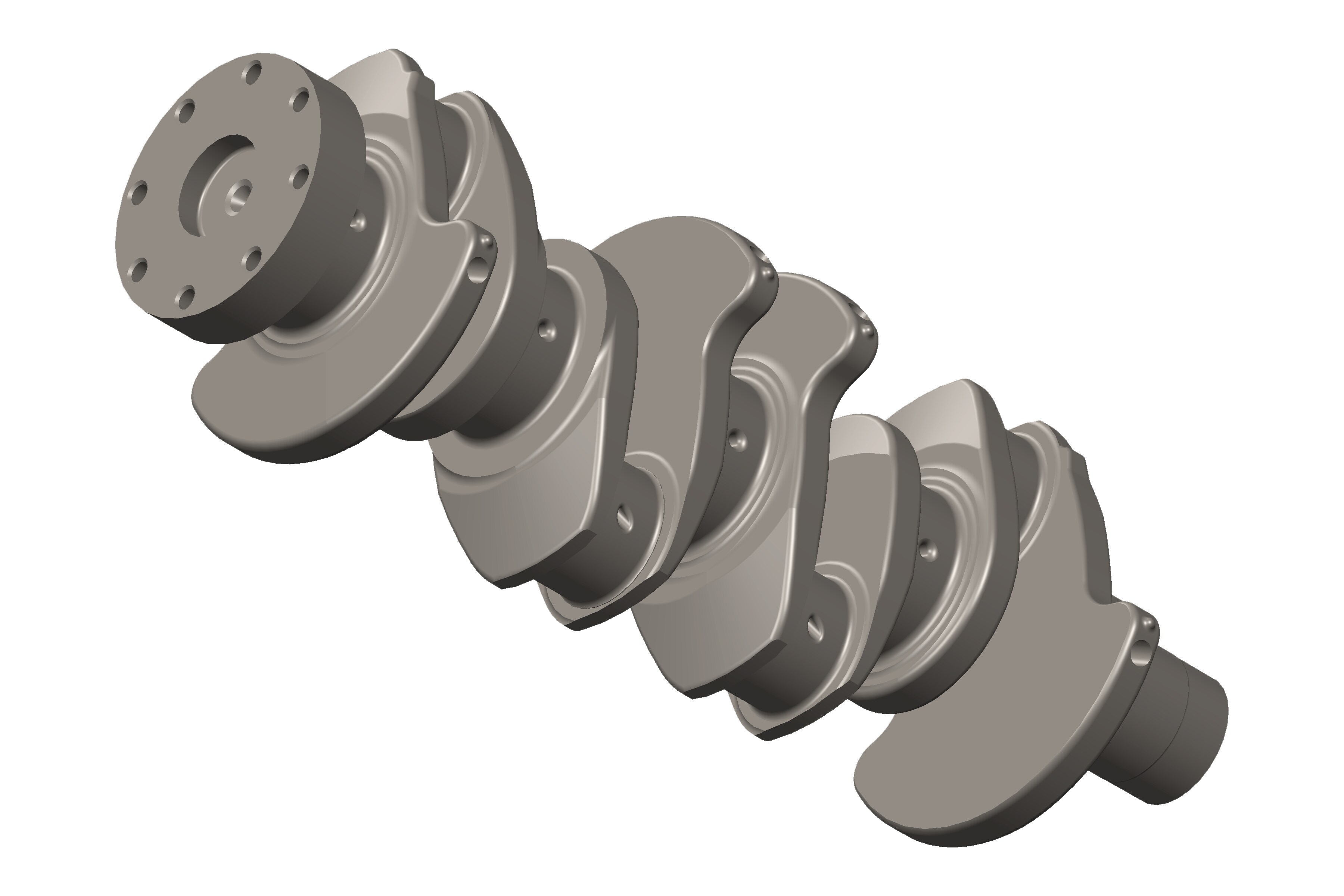 3939367-cummins-engine-crankshaft-source-one-parts-center