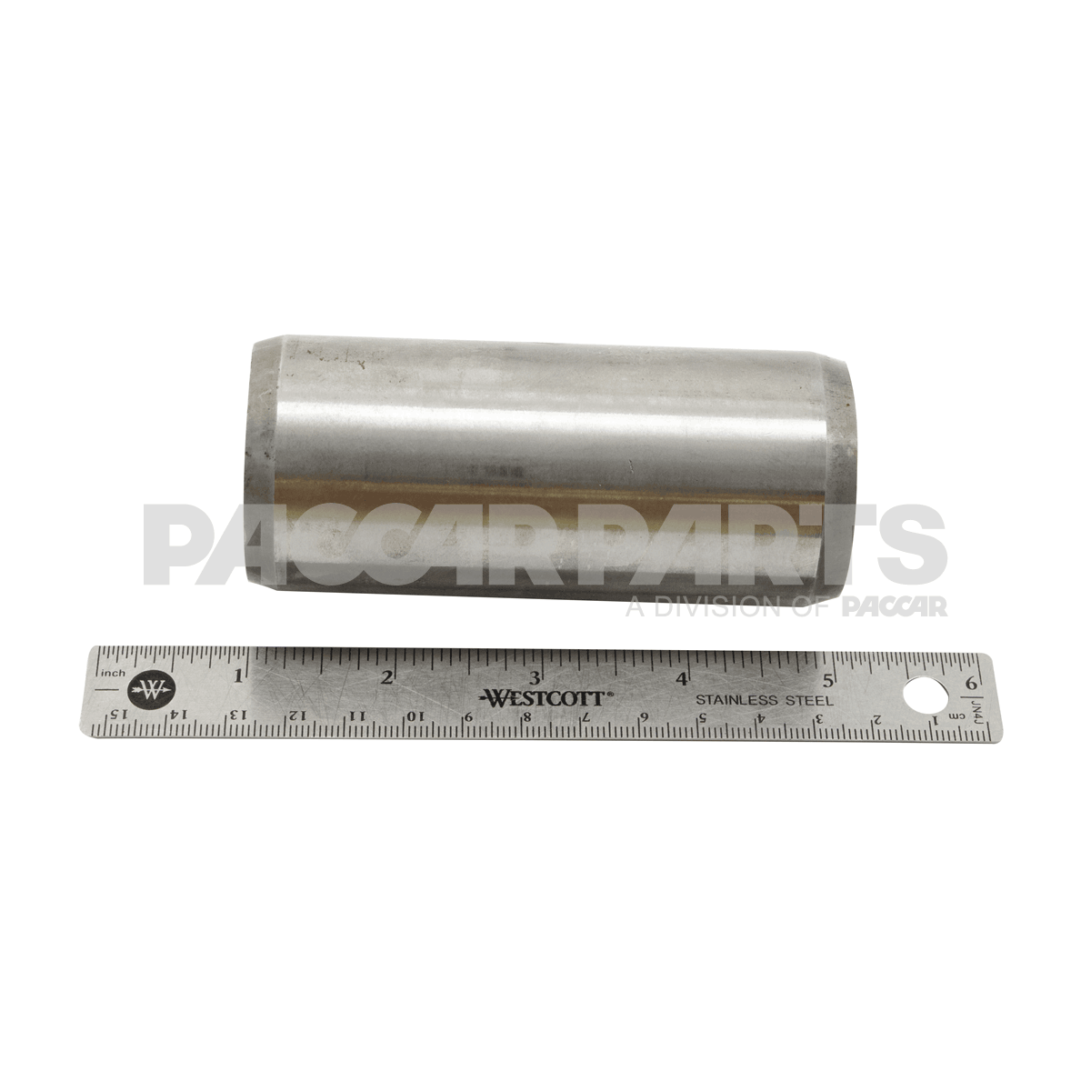 5295 | Kenworth® | BUSHING-SPRING | Source One Parts Center