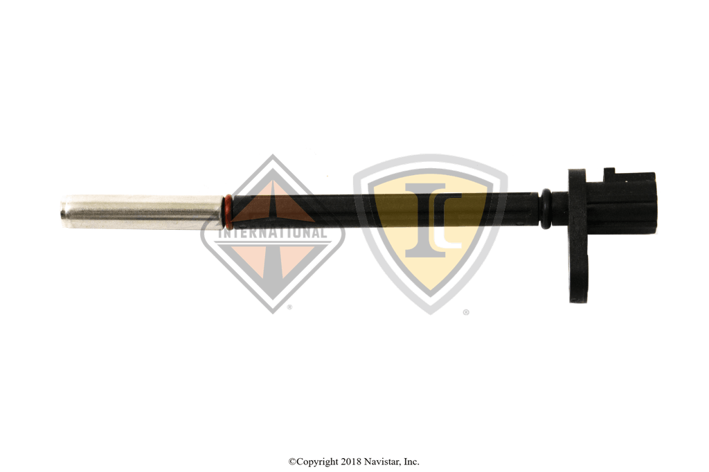 1835985C92 Navistar International | SENSOR CAMSHAFT