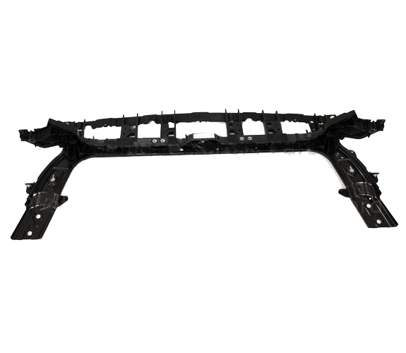 レインフォーサー　REINFORCER x68000 FR3Z8A284A Ford | Radiator Support Tie Bar Reinforcement - Front