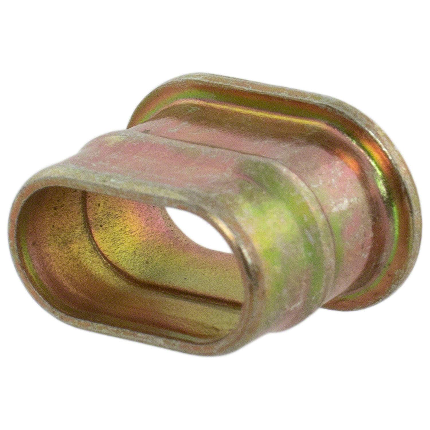 F58Z8C298A Ford | Radiator Mount Bracket Insert Insulator | Source One ...