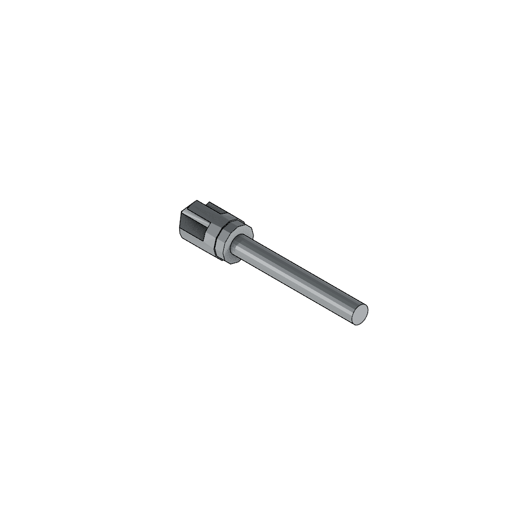 4918578 Cummins | Countersink Cutter | Source One Parts Center