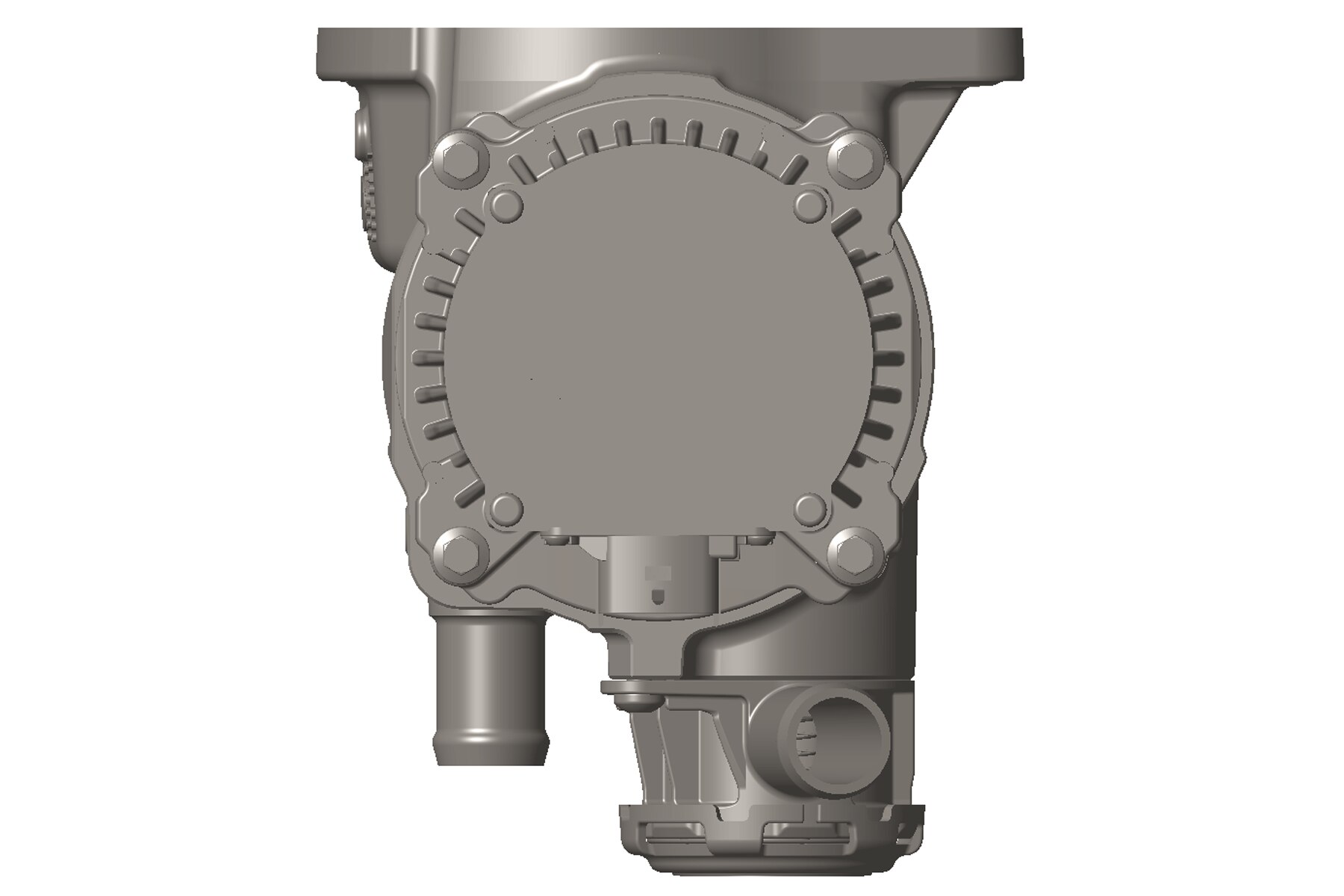 6393795 cummins crankcase breather source one parts center