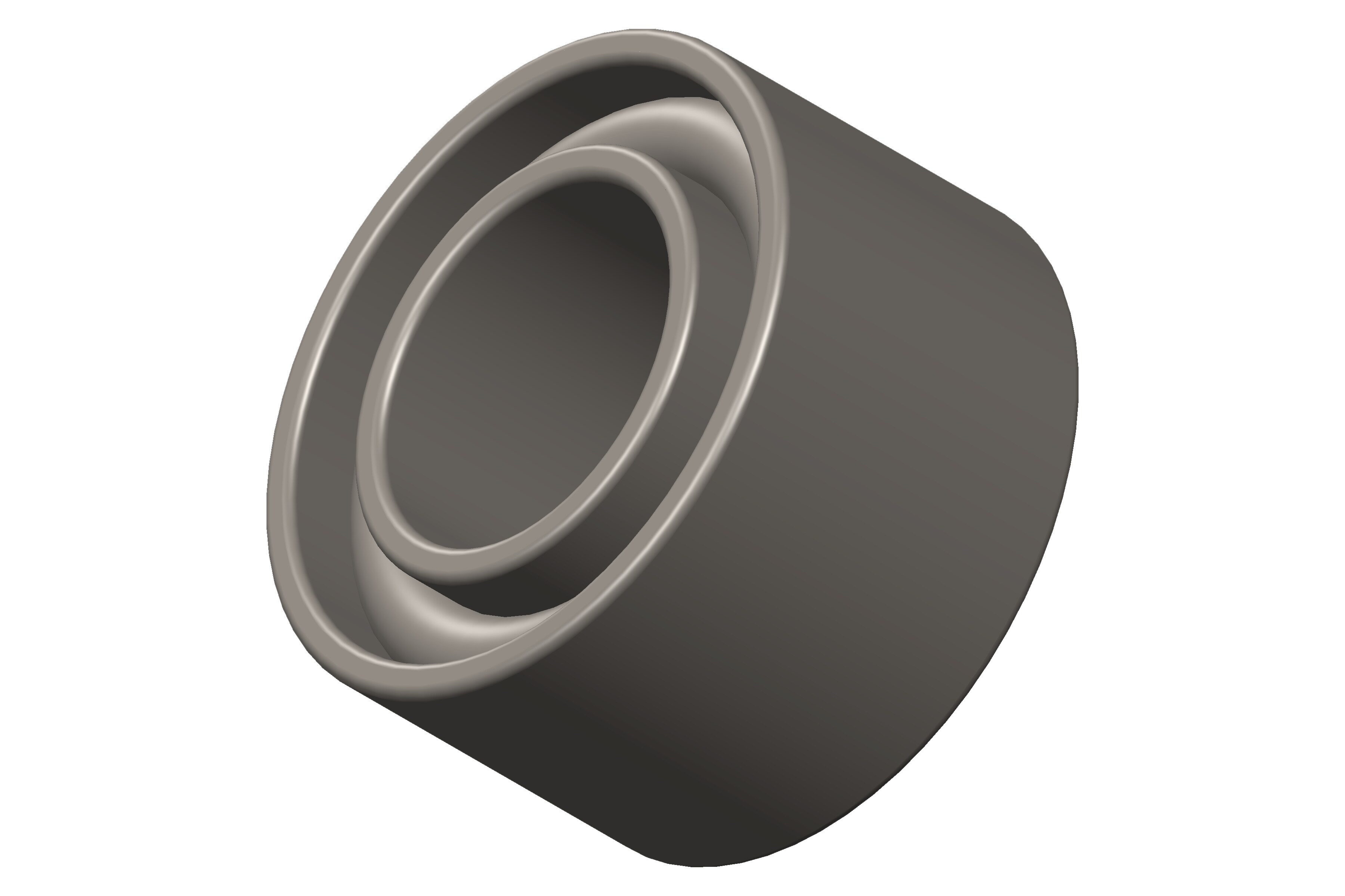 3910739 | Cummins® | Ball Bearing | Source One Parts Center