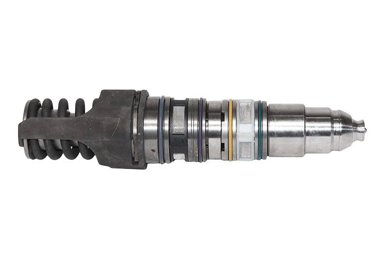 4062567 A2Z Diesel Parts | Replacement For Cummins ISX Injector ...