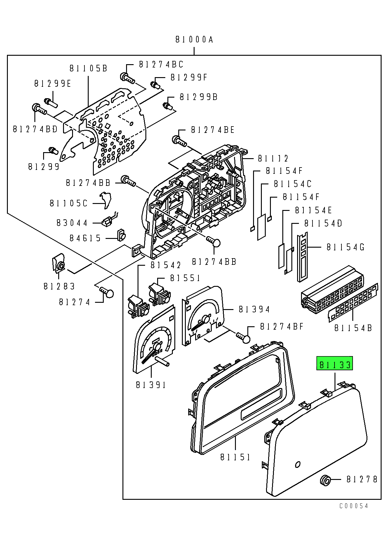 ブランド品 M25280359 ミツビシ 空気清浄機 用の トレイ MITSUBISHI 三菱 materialworldblog.com