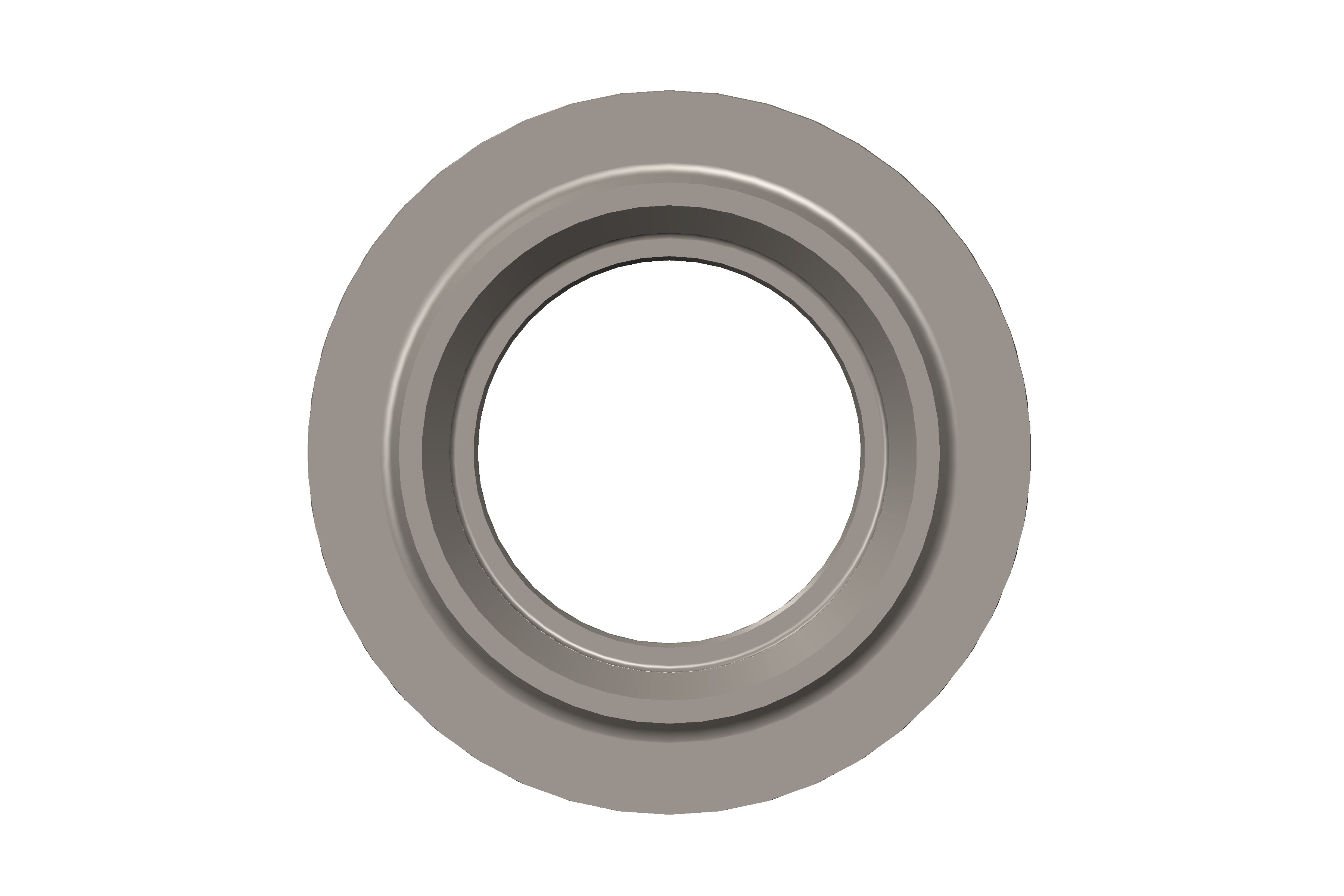 3072355 Cummins® Idler Pulley Source One Parts Center