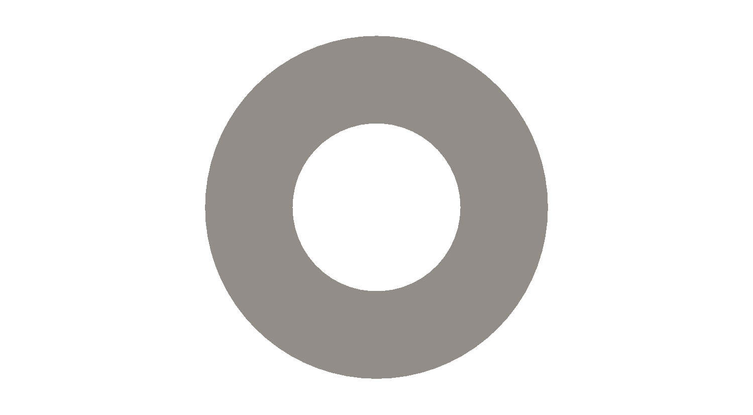 3930324 | Cummins® | Injector Seal | Source One Parts Center