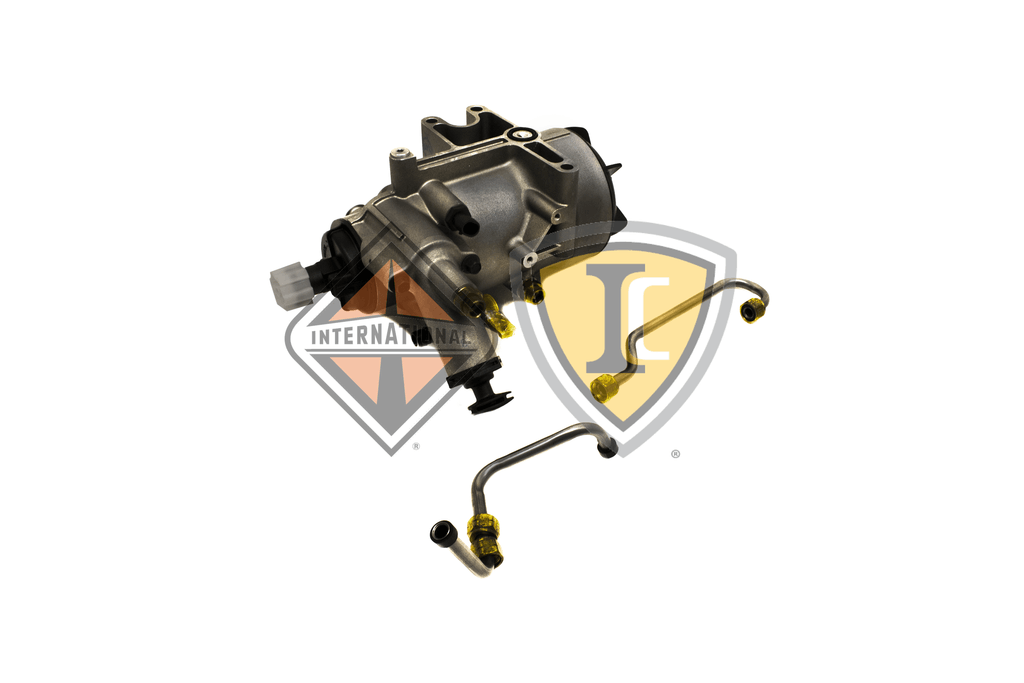 1870328C94 Navistar International | KIT FUEL FILTER HDR