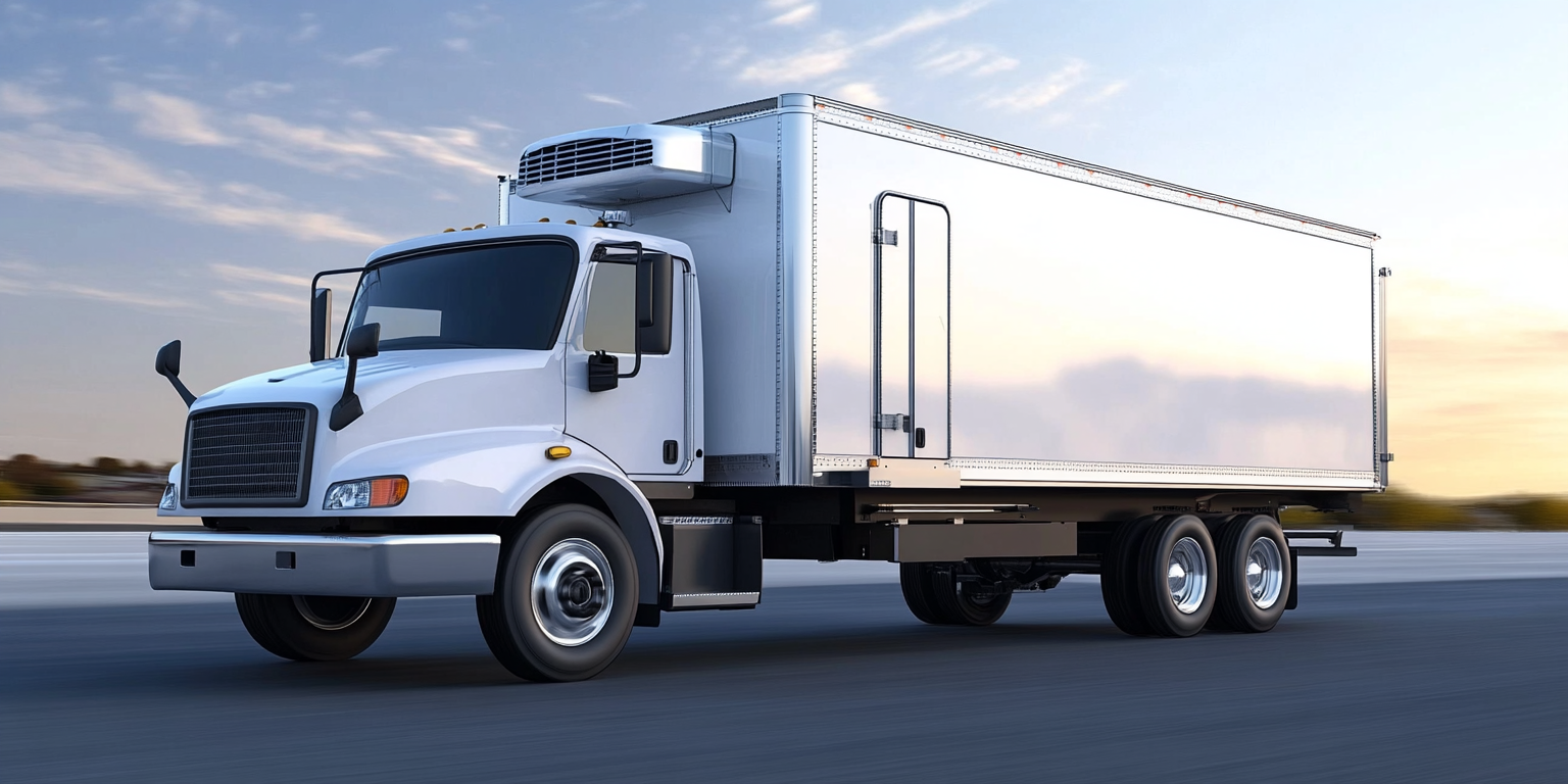What refrigerated fleets need to know