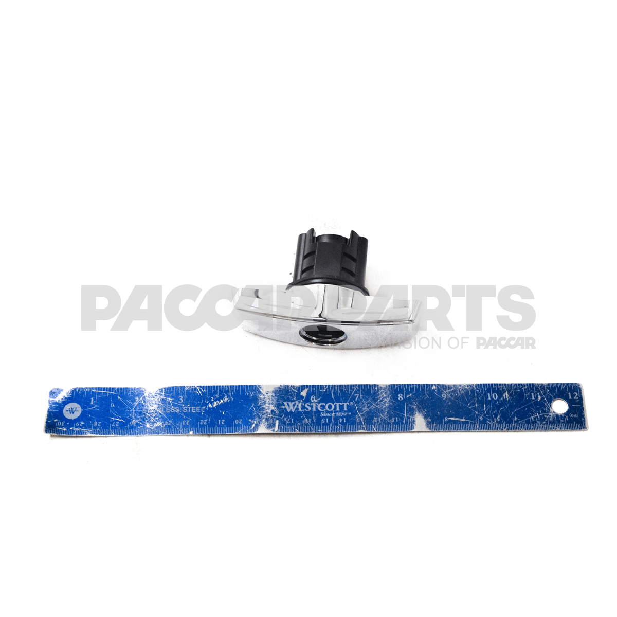 N561007 Kenworth® HANDLEBATTERY ACCESS PANEL Source One Parts