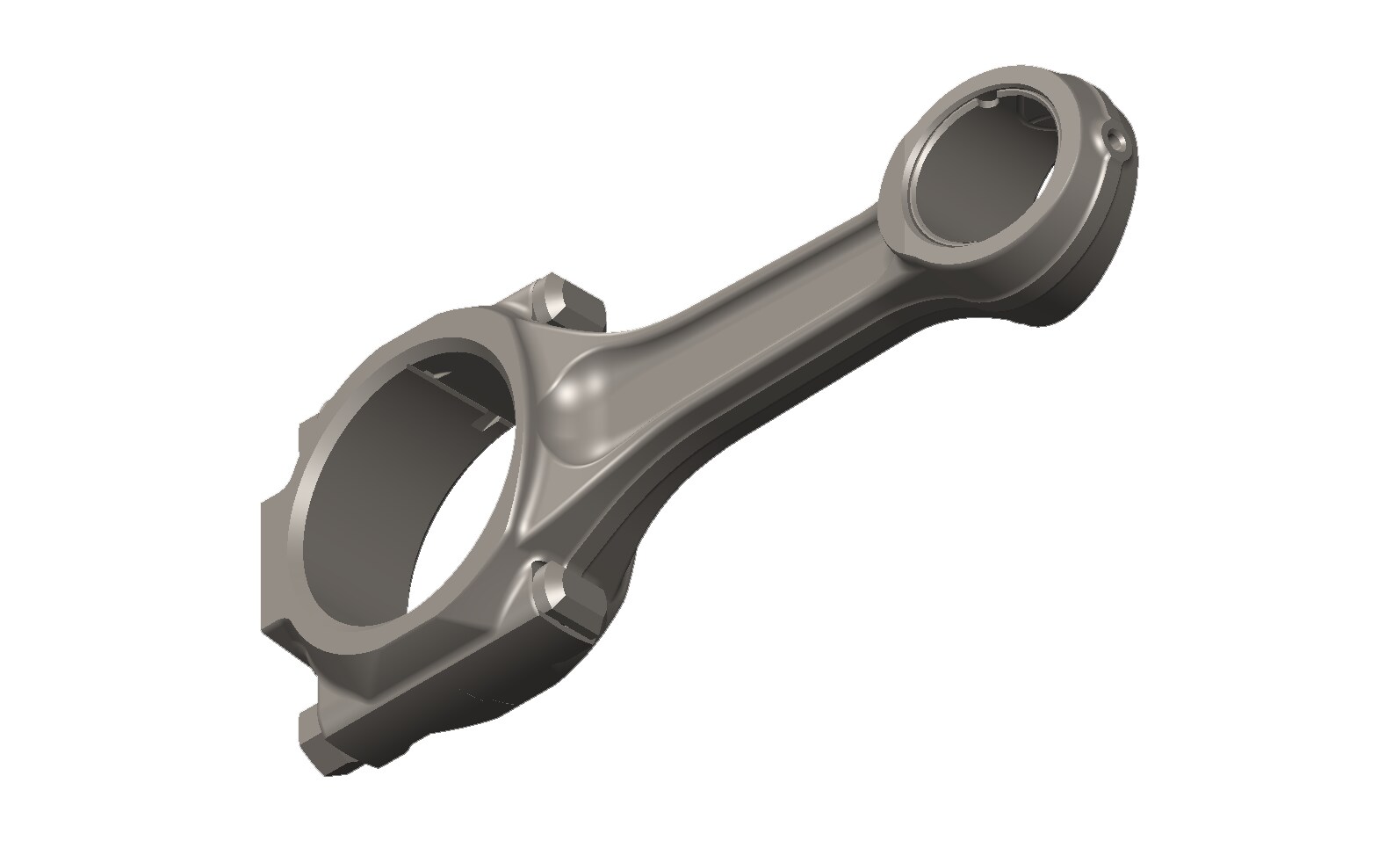 TheSamba.com :: Performance/Engines/Transmissions - View topic - Rod ...