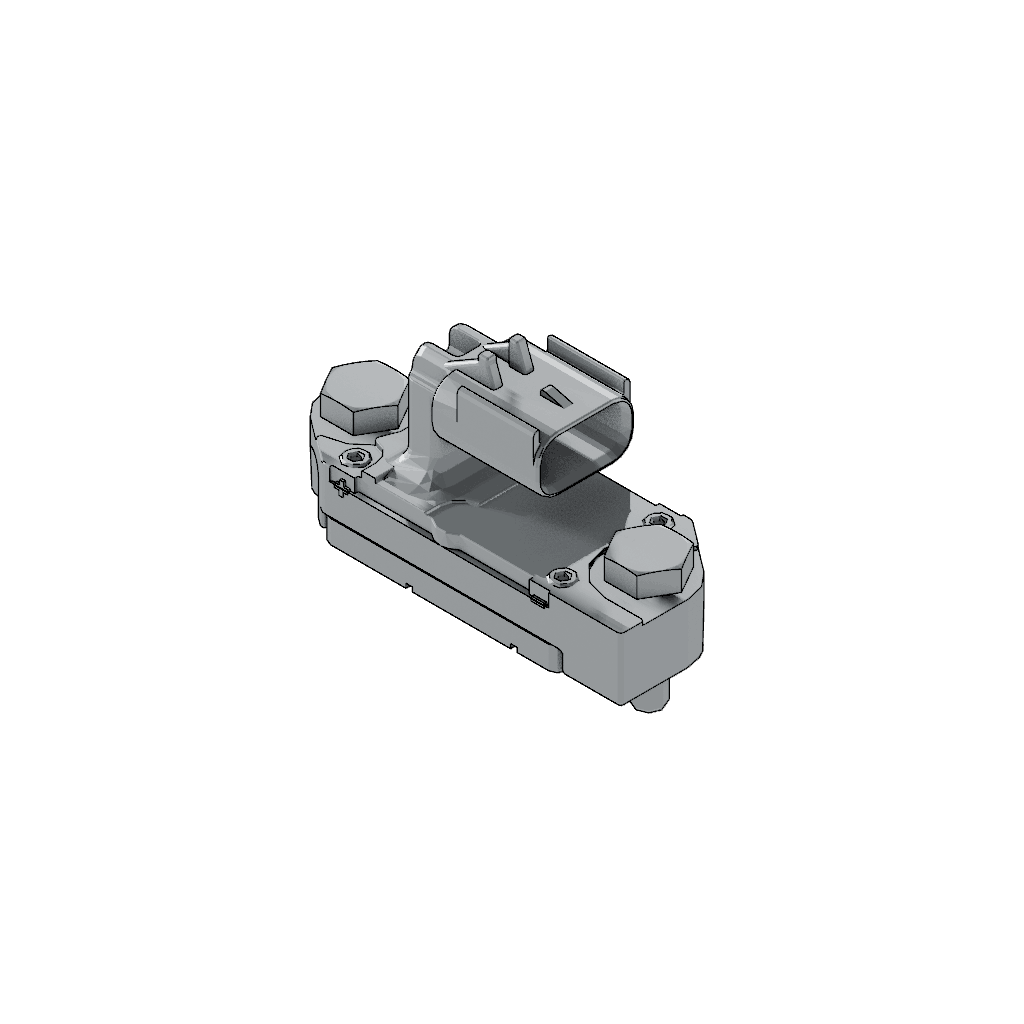 4358939 Cummins | Differential Pressure Sensor | Source One Parts Center
