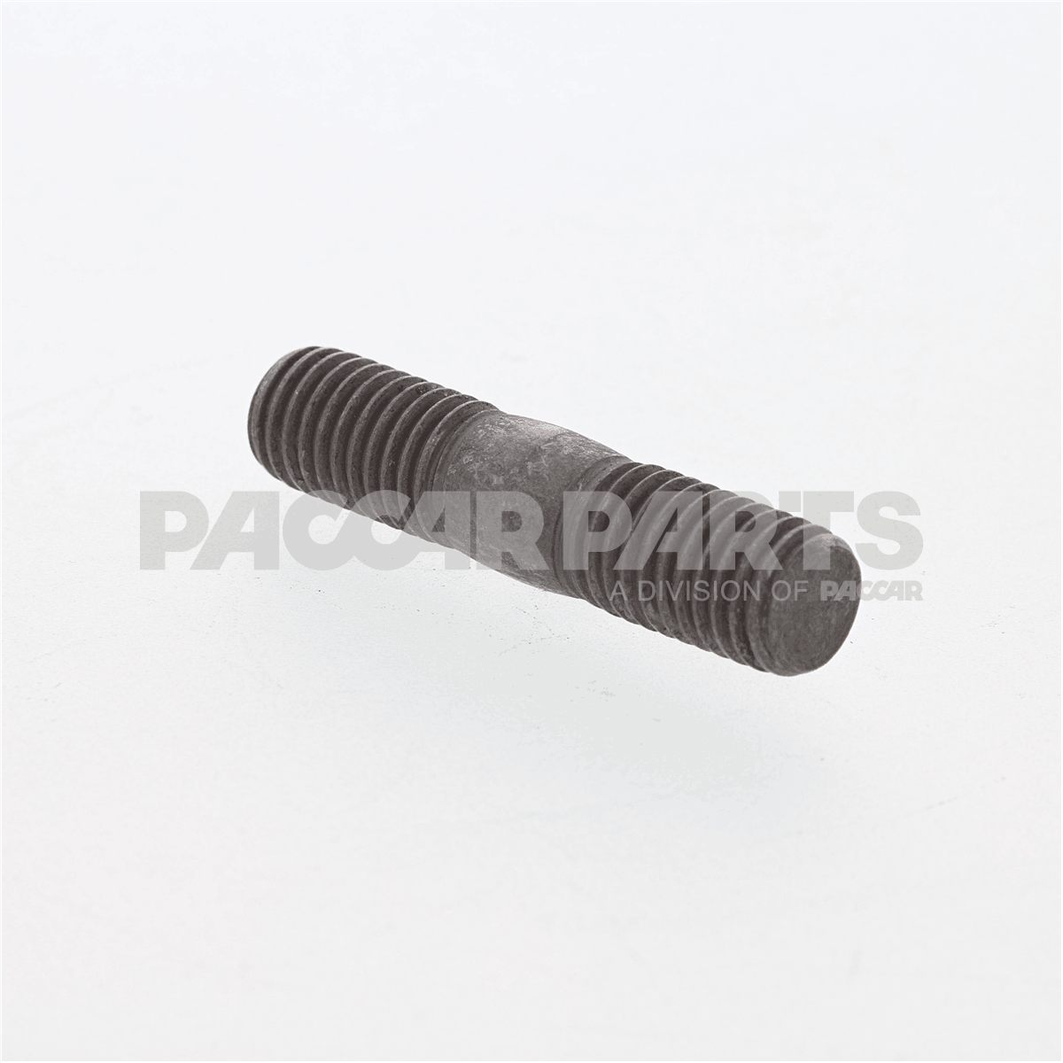 4298220CUM Kenworth® STUD Source One Parts Center