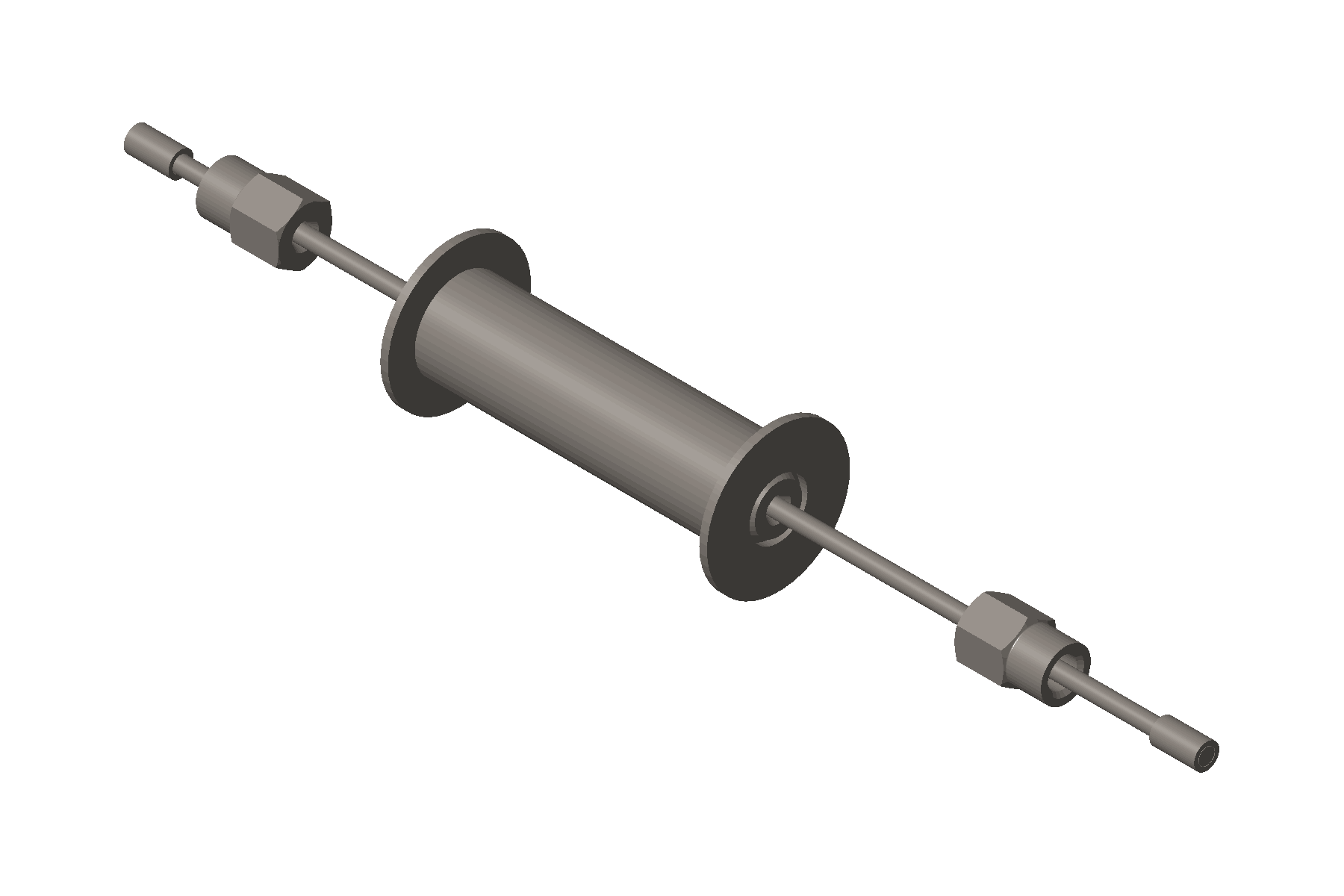 3164706-cummins-injector-remover-source-one-parts-center