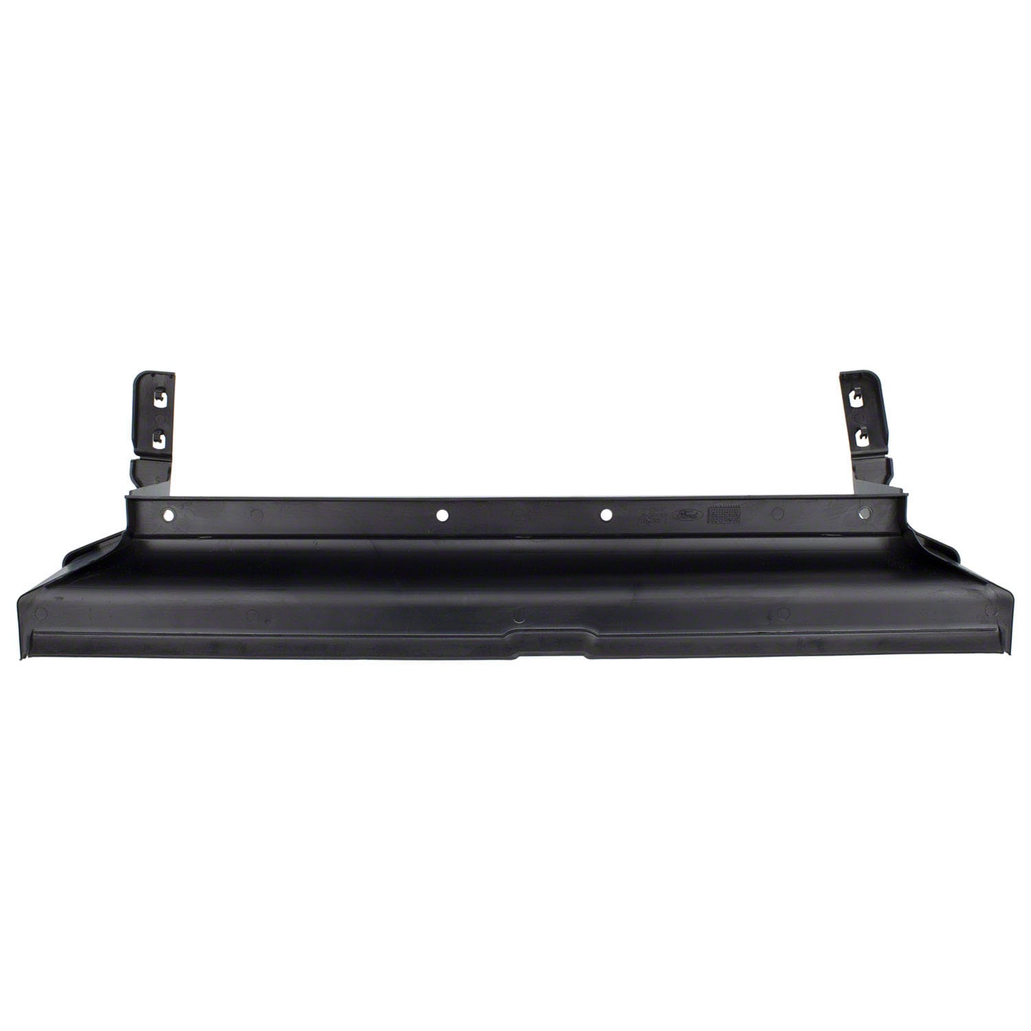 LK4Z8310E Ford | Deflector Air - 35L | Source One Parts Center