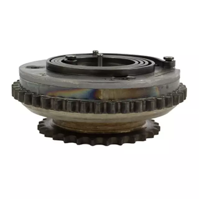 JL3Z6C525A Ford | Engine Timing Camshaft Sprocket - 50L | Source
