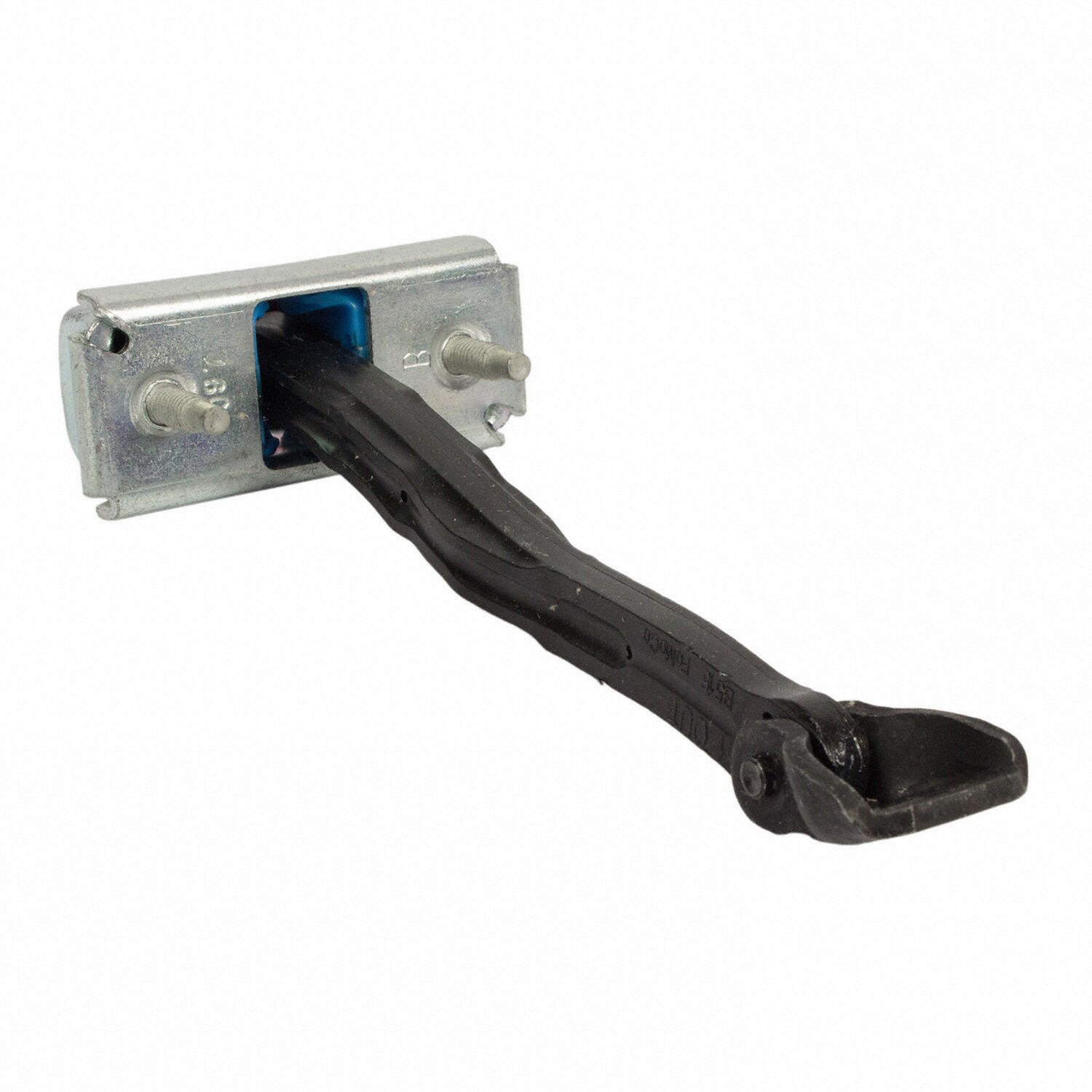 CN1Z7427204E Ford | Door Check - Left Right Rear | Source One Parts Center