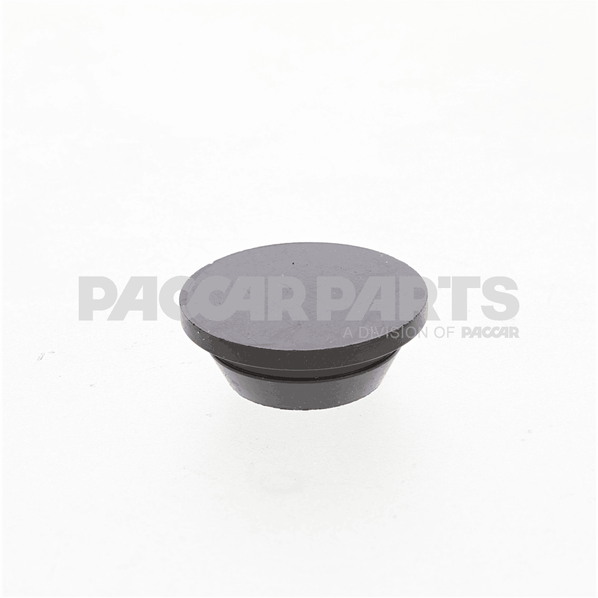 3688114CUM | Kenworth® | PLUGGEAR COVER | Source One Parts Center