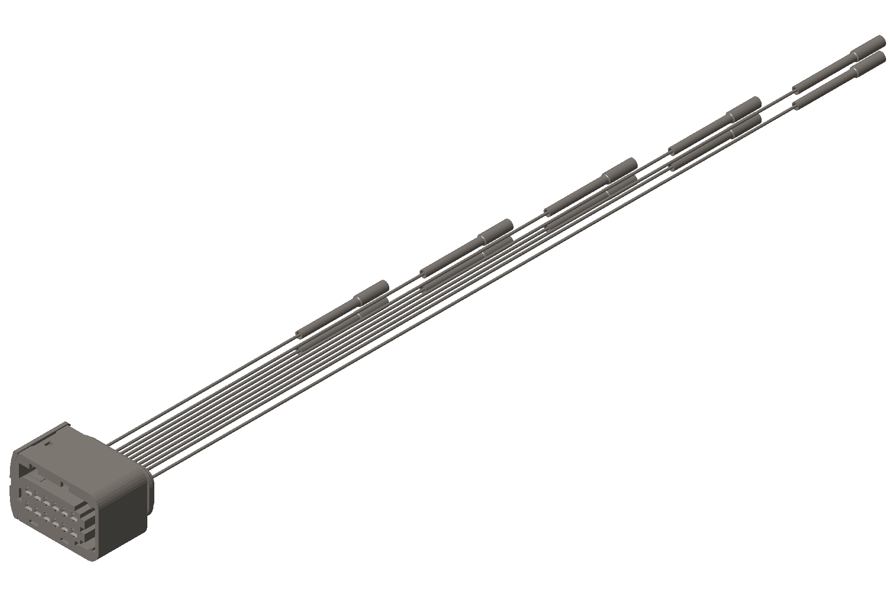 4919354-cummins-electrical-repair-connector-source-one-parts-center