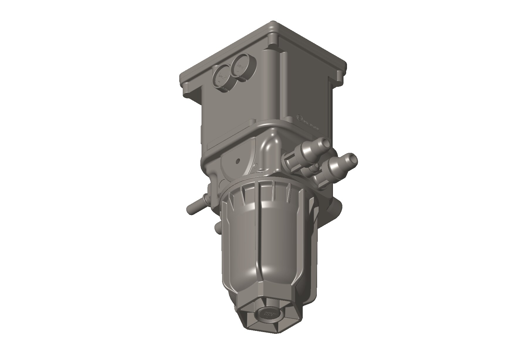 4388105-cummins-doser-pump-source-one-parts-center