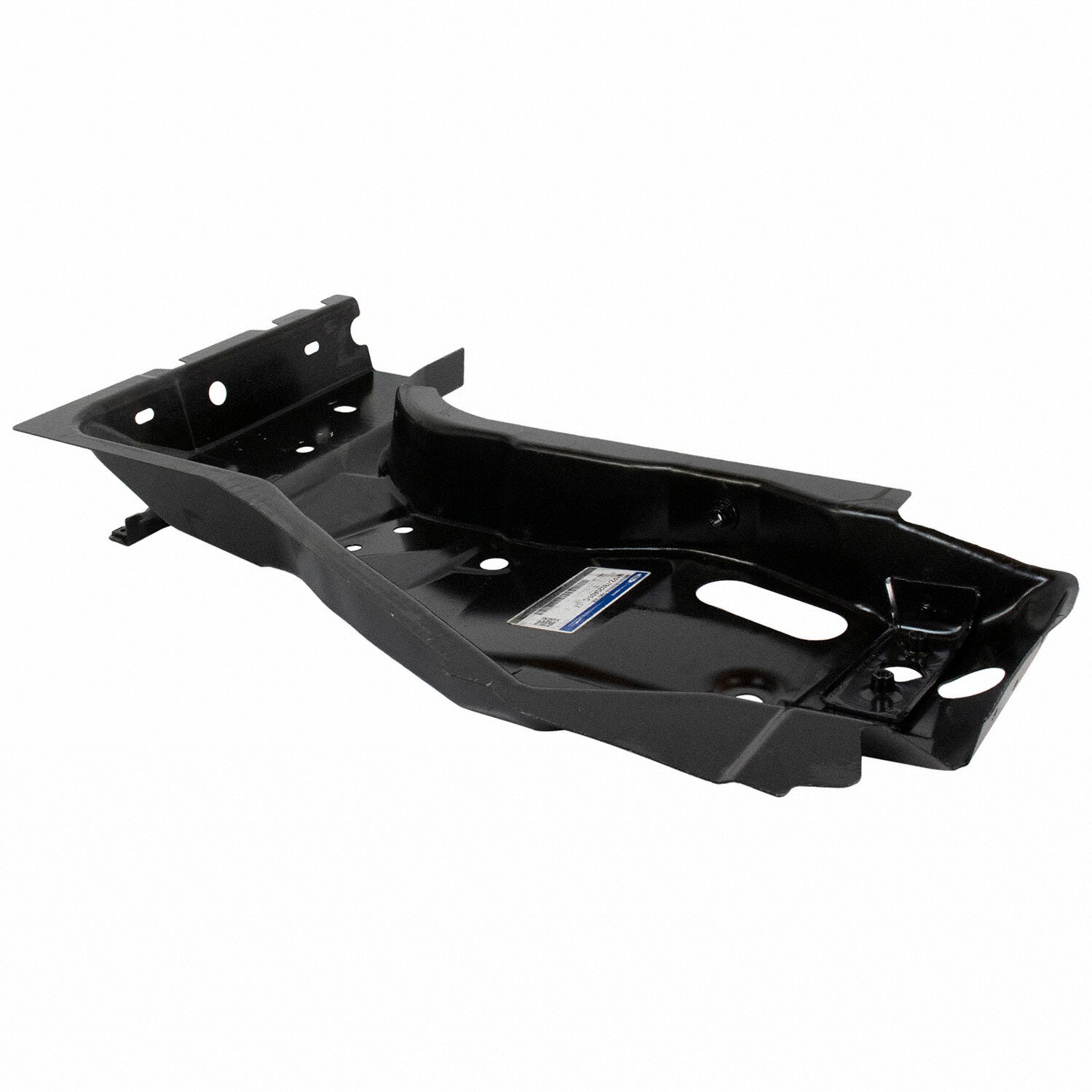 M1PZ78025A01C Ford | Body A-Pillar Trim Panel A Pillar Reinforcement ...