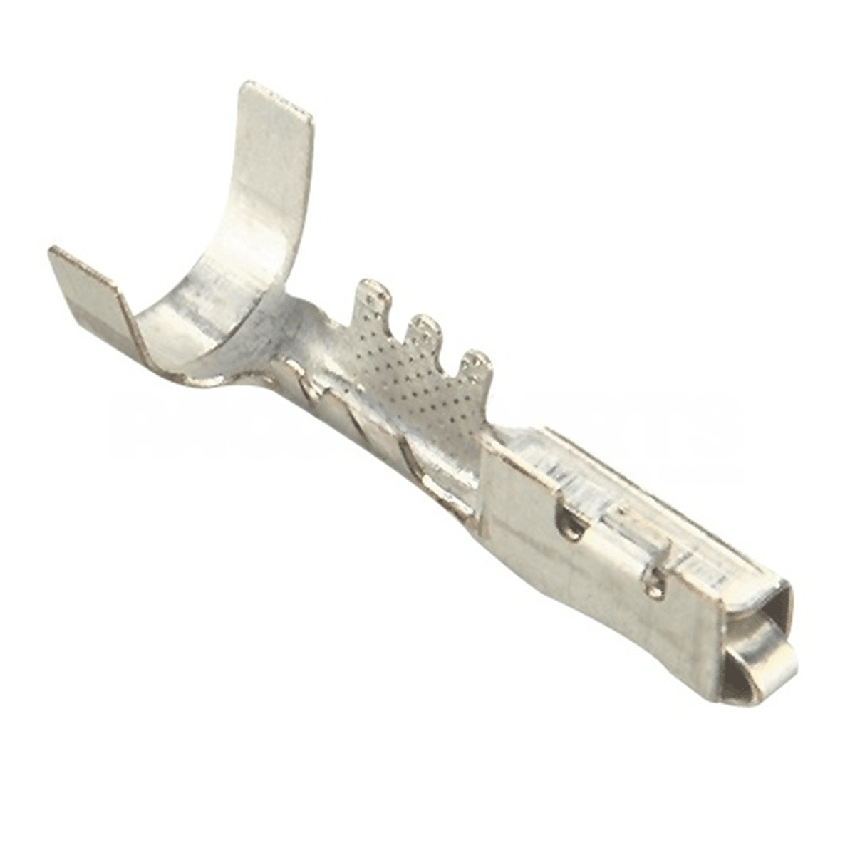 CN26400 Kenworth | Packard 150 Series Sealed Spade Terminal 16-20