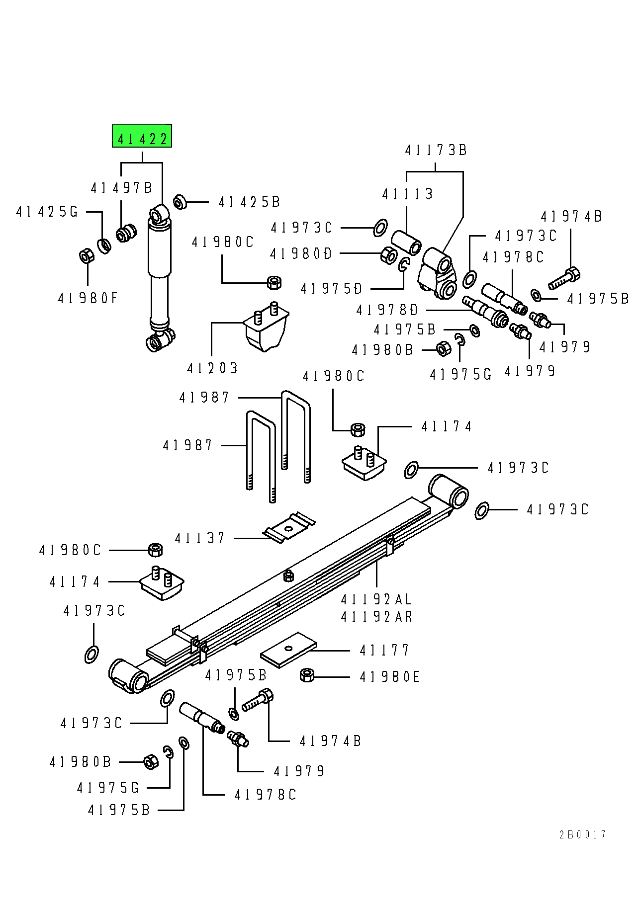 極上菱キリ 太目 協進エル 手縫い工具 レザークラフト 菱目打ち : レザー&ファブリッククラフトDubro - 通販 - Yahoo!ショッピング