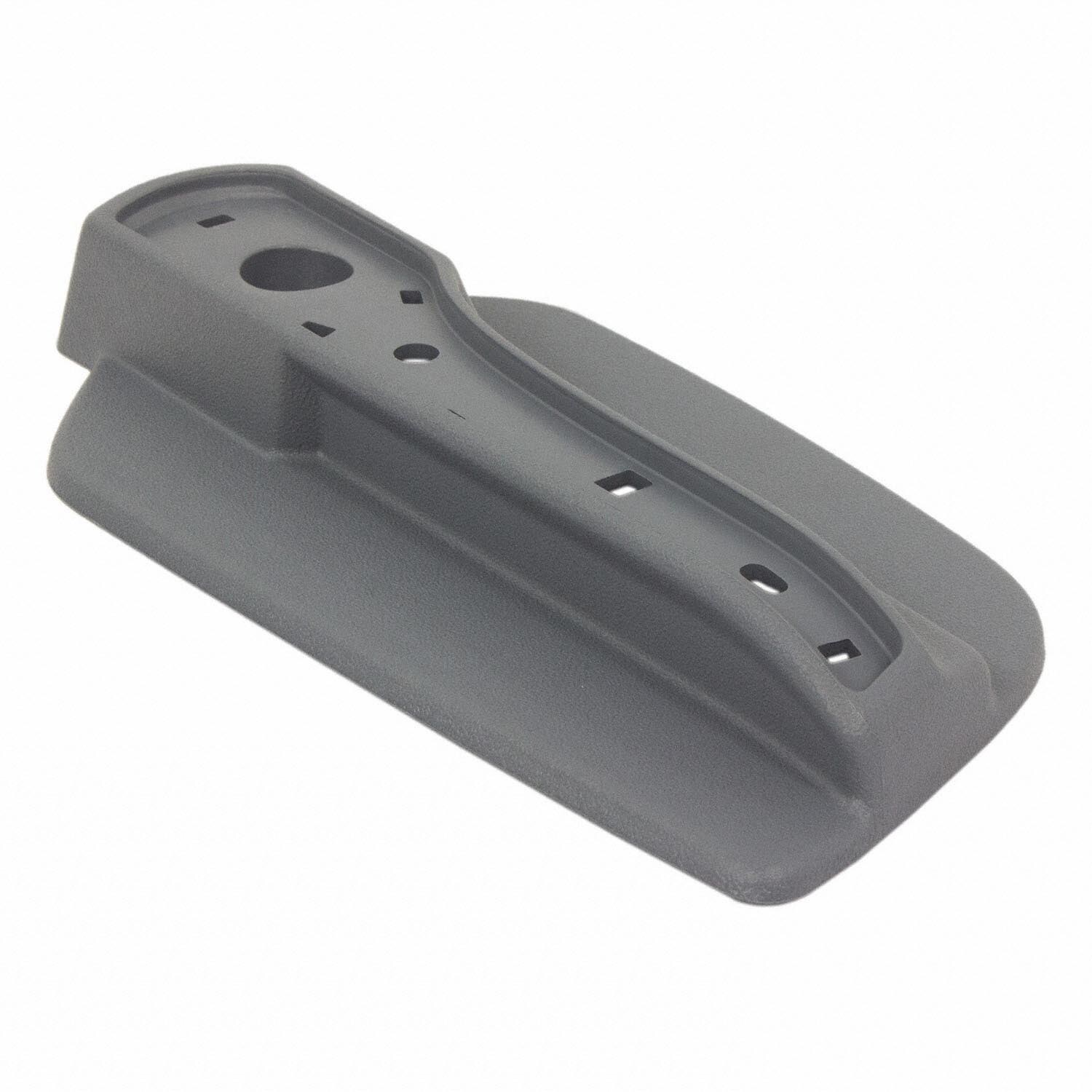 Seat Rear Back Handle JL1Z78617D34AC Ford | Seat Back Recliner Adjustment Handle Adjusting ...