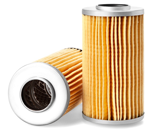 HF6220 Genuine Cummins® Filtration Hydraulic Filter Cartridge Source