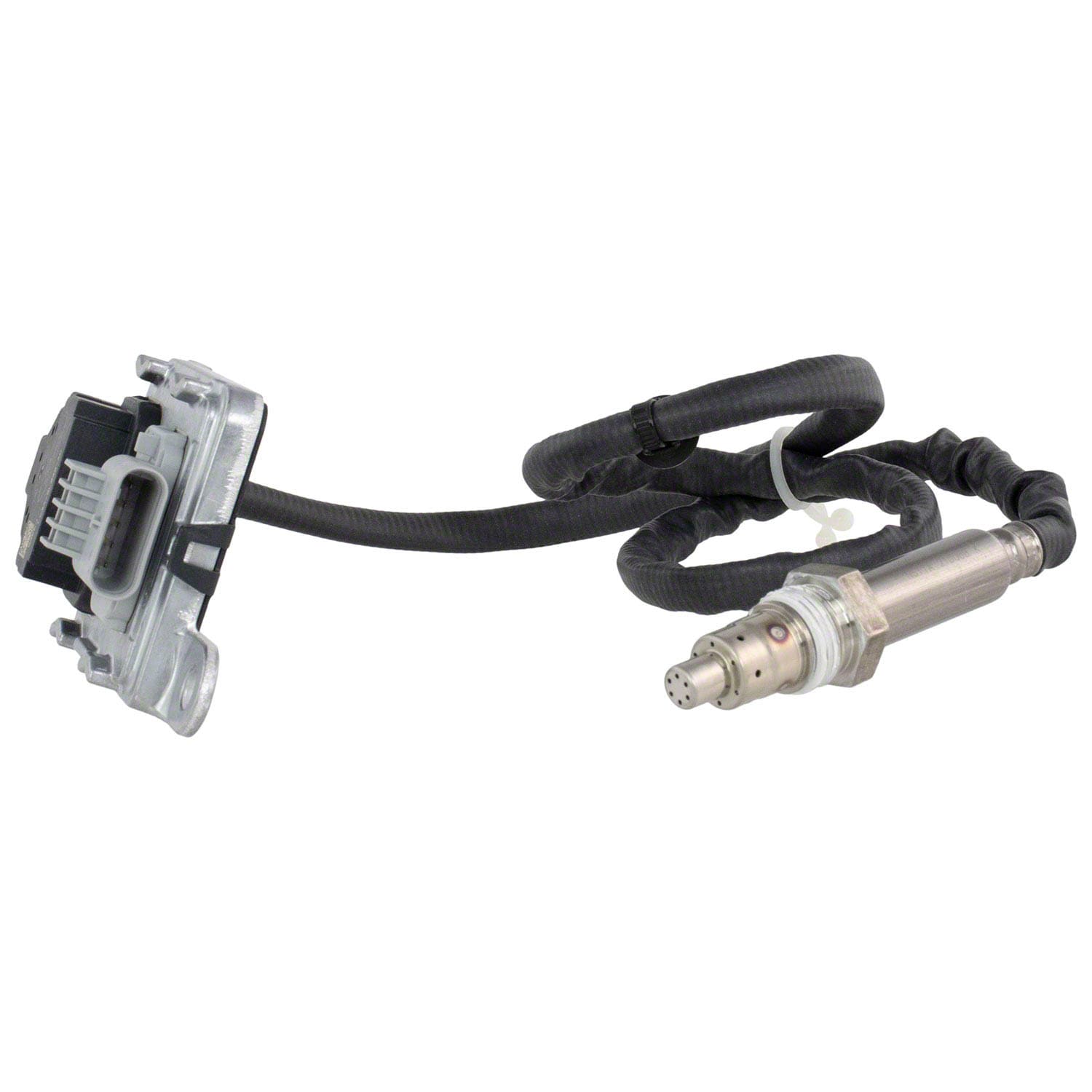 LC3Z5L248A Ford | Oxygen Sensor Lambda - 67L | Source One Parts Center