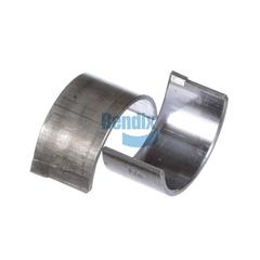 Connecting Rod Insert Kit