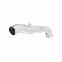 Charge Air Pipe Line for OM906 Euro 3