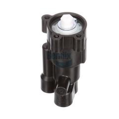 Trailer Control Valve