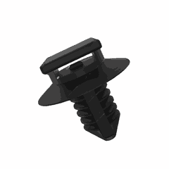 Cable Fixing Clip, MBE900 EPA07