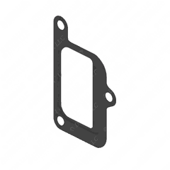 Metal Seal OM936