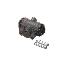 Wheel Cylinder