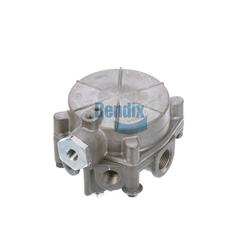 Relay Valve