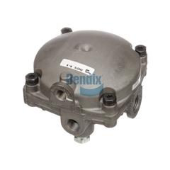 Relay Valve