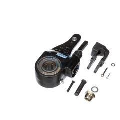 Slack Adjuster (Automatic)