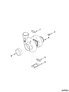 3803257 Image1