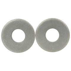 Suspension Stabilizer Bar Link Washer Flat Sway - 13 x 35, Front, Rear