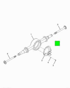 Figure 3551215C91