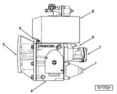 3068268 Image1