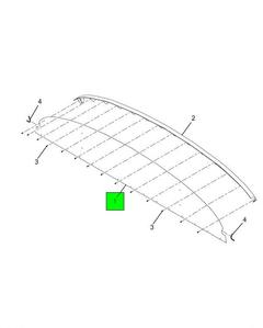 Figure 2242802C92