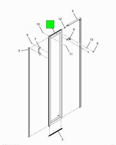 Figure 4237379C97