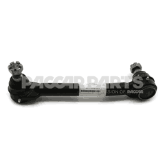 DRAGLINK-SET FWD COMMON CHASSIS