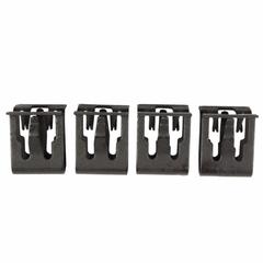Clip - M6 X 20MM