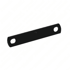 Support Beam